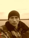Григорій Базар фотография #7 (источник - https://vk.com/id44900432)