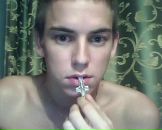 Фотография Дроздова Данила