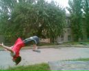 Βасилий Φедосеев фотография #1