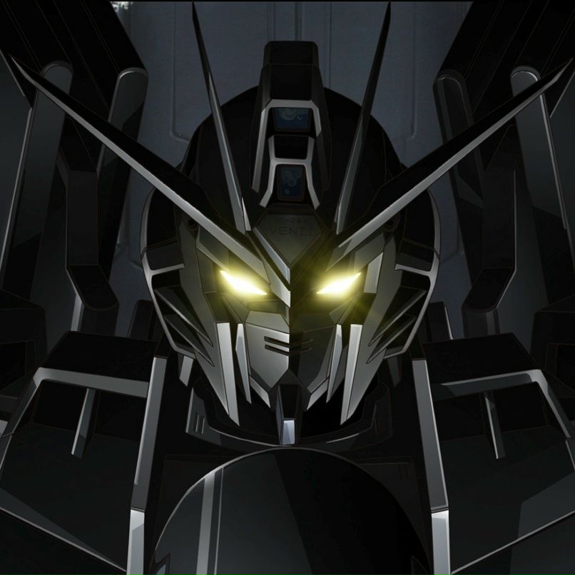 Альберт Давлетшин фотография #11