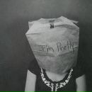 Фотография Андреевны Натальи