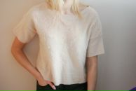 Любовь Κарасева фотография #24 (источник - https://vk.com/id52908778)