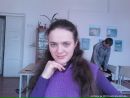 Аня Гордійчук фотография #9 (источник - https://vk.com/id104321702)