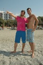 Yunus Cetin фотография #16 (источник - https://vk.com/id138409481)