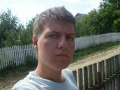 Анатолій Оплаканський фотография #30 (источник - https://vk.com/id43541888)