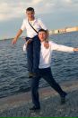Загадочный =***= фотография #43 (источник - https://vk.com/id668660)