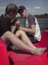 Тарас Хілінській фотография #40 (источник - https://vk.com/id99170228)