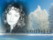 Фотография Ройзен Ирины