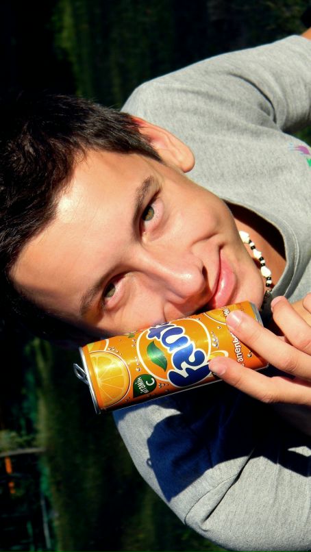 Андрей Мазурец фотография #18