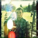 Фотография Реброва Олега