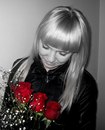 Фотография Епишиной Алины
