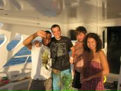 Ms Miss фотография #45 (источник - https://vk.com/id929774)