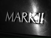 Фотография Дмитриева Михаила