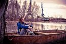 Фотография Михеевой Анастасии