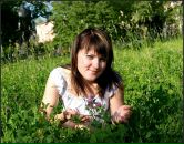 Фотография Буробиной Натальи