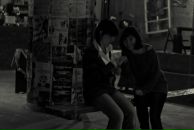 Фотография Алиулловой Нелли