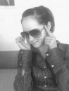 Алінка Горзов фотография #29 (источник - https://vk.com/id128075284)