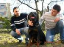Ertürk Arslan фотография #1