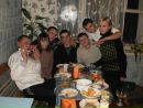 Николай Кильдюшев фотография #41 (источник - https://vk.com/id92720560)