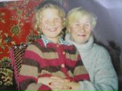 Фотография Игнатовой Анны