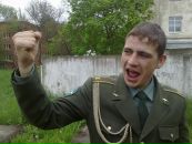 Дмитрий Донских фотография #49 (источник - https://vk.com/id30717246)