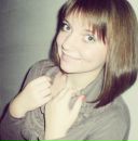 Алінчик Марчук фотография #12 (источник - https://vk.com/id33693412)