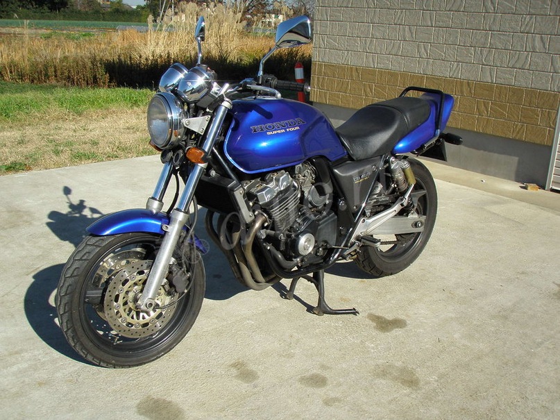 Владимир Ухтин фотография #8