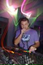 Вадім Djizer фотография #39 (источник - https://vk.com/id7105718)