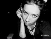 Фотография Макаровой Дашеньки