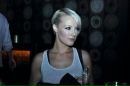 Emma Hewitt фотография #16 (источник - https://vk.com/id166247236)