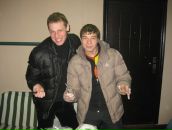 Фотография Лукьянова Романа