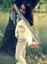 Юля Макеєва фотография #37 (источник - https://vk.com/id67405180)