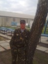 Віталік Денис фотография #45 (источник - https://vk.com/id132322575)