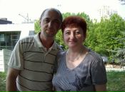 Степан+галя Петрів фотография #28 (источник - https://vk.com/id127565117)