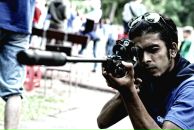 Фотография Ильчака Вячеслава