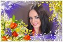 Ірина Штепа фотография #15 (источник - https://vk.com/id135488725)