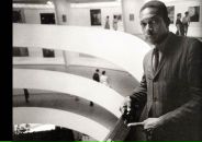 Крам Nomis фотография #44 (источник - https://vk.com/id131697)