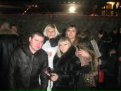 Московченко Віра фотография #19 (источник - https://vk.com/id132631512)