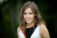 Фотография Чичкань Натальи