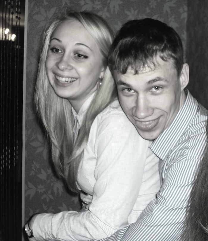 Дмитрий Трынин фотография #35