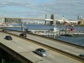 Борис Сучков фотография #18 (источник - https://vk.com/id2760000)