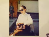 Фотография Ясевич Натальи