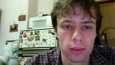 Фотография Кузина Пети