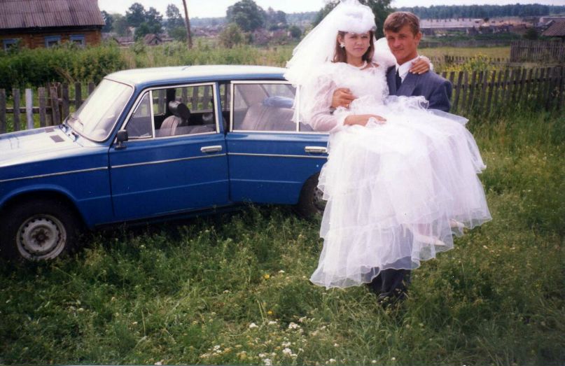 Антон Чендарев фотография #47
