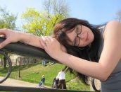 Фотография Котин Алексей