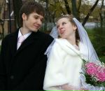 Фотография Рябоконь Наденьки