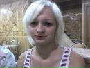 Юлічка Кубська фотография #4 (источник - https://vk.com/id155925981)
