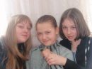 Таня Поліщук фотография #30 (источник - https://vk.com/id64056262)