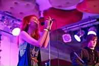 Аліса Стромберґ фотография #24 (источник - https://vk.com/id7079496)