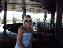 Оля Матіяш фотография #3 (источник - https://vk.com/id11764941)